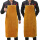 牛皮围裙（整张皮）：60m*90cm