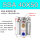 SSA40X50