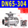 DN65-304