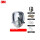 6800+6005套装【10片5N11CN】