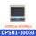 DPSN1-1003010公斤3米