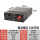 SK-3000-48 3000W48V62A