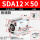 SDA12-50