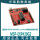 MSP-EXP430G2ET TI原厂原装开发板
