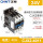 CJX2-4011-24V