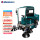 YBL-DP1800B 48V100A