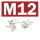 M12