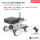 科大讯飞版ROS教育机器人 含N10P雷达