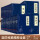 中华国学经典精粹（全127册）