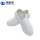 中巾鞋白色（SPU软底）