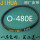 JIHUA O-480E JIHUA  O-480