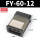 FY-60-12 5A