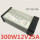 300W12V25A