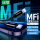 MFi认证-苹果PD线黑-1米