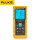 FLUKE-406E