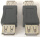 MSDD90736-2 A型USB 扁口母转扁