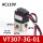 VT307-3G-01 AC110V 1分