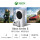 Xbox series S 国行游戏机（全新）