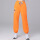 K225橙褲