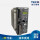 S310-2P5-H1BCDC带通讯0.4KW