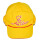 冬季帽 1顶（大号58-60cm）