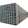 20*30*1.5mm