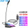 OK-63 USB接口/3.5MM口 鹅颈麦
