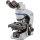 金相显微镜4XC+(带软件)
