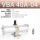 VBA40A-04