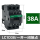 LC1D38 38A 18.5KW