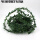 绿色花环(1米)
