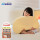 食品级硅胶枕·身高80-100cm