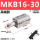 MKB1630RL高端款终身售后