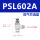 PSL602A