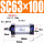 SC63-100