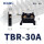 TBR-30A