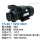 TS-90 1.5kW 380V