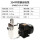 25WBZ3-10-0.37KW不锈钢自吸泵