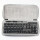 Filco 104三代有线 键盘包