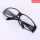 209透明眼镜 (16个)