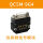 QCSM-9G4 机械手侧信号模块