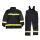 17款消防服上衣+裤子（3C认证）