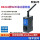 RS232转WIFI