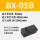 BX05-B