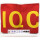 IQC