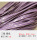三线紫色单面(1斤))约60米