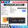 【裸屏/0.91寸】OLED屏 14脚（白色显示）
