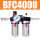 BFC4000