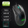 Acer 210经典黑+鼠标垫