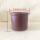 0.65升紫砂炖盅胆